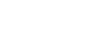 Swansea City Deal logo