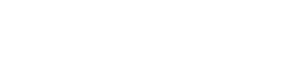 Buckingham group logo